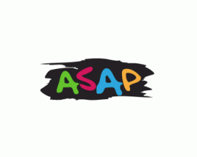 Adult Specialized Activity Program entry by APRIL