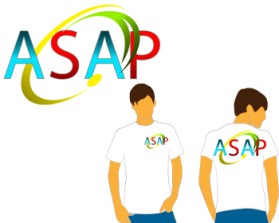 Adult Specialized Activity Program entry by shikaka
