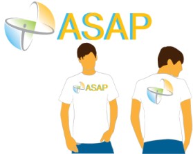 Adult Specialized Activity Program entry by shikaka