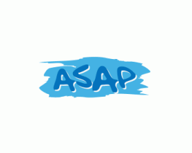 Adult Specialized Activity Program entry by APRIL