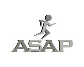 Adult Specialized Activity Program entry by Republik