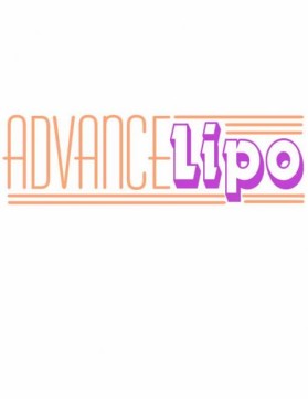 Logo Design entry 28920 submitted by gozzi