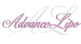 Logo Design entry 28922 submitted by prowsdesign