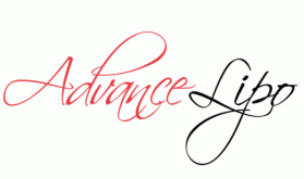 Logo Design entry 28923 submitted by graphicdesignerz