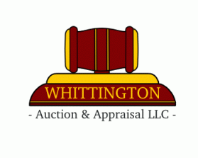 Another design by maxhash submitted to the Graphic Design for PRTR.COM by prtr