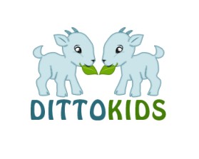 Eco Friendly products and apparel for twins entry by borzoid