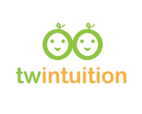 Eco Friendly products and apparel for twins entry by operator50