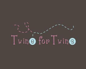 Eco Friendly products and apparel for twins entry by ajbry