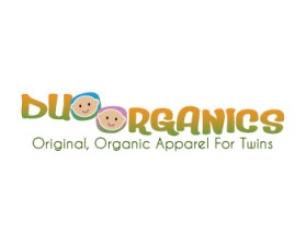 Eco Friendly products and apparel for twins entry by Van A Creations
