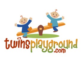 Eco Friendly products and apparel for twins entry by Van A Creations