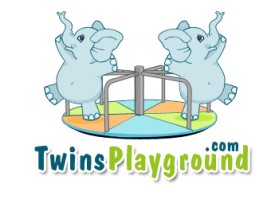 Eco Friendly products and apparel for twins entry by borzoid