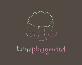 Eco Friendly products and apparel for twins entry by ajbry