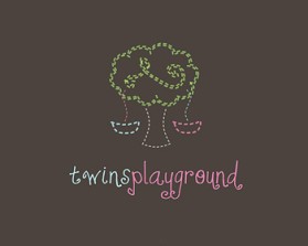 Eco Friendly products and apparel for twins entry by ajbry
