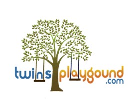 Eco Friendly products and apparel for twins entry by Van A Creations