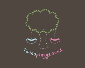Eco Friendly products and apparel for twins entry by ajbry