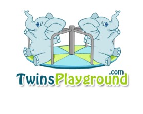 Eco Friendly products and apparel for twins entry by borzoid