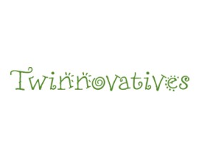 Eco Friendly products and apparel for twins entry by farmboy