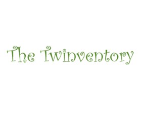 Eco Friendly products and apparel for twins entry by farmboy
