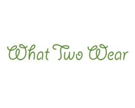 Eco Friendly products and apparel for twins entry by farmboy
