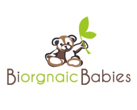 Eco Friendly products and apparel for twins entry by Van A Creations