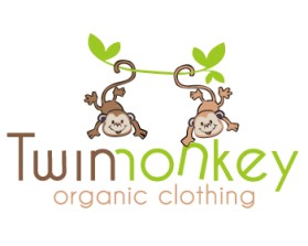 Eco Friendly products and apparel for twins entry by Van A Creations