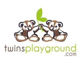 Eco Friendly products and apparel for twins entry by Van A Creations