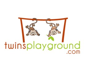 Eco Friendly products and apparel for twins entry by Van A Creations