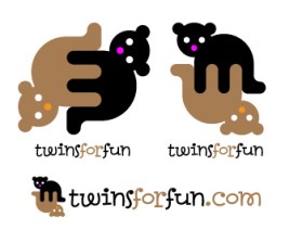 Eco Friendly products and apparel for twins entry by TOPOFMIND
