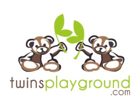 Eco Friendly products and apparel for twins entry by Van A Creations
