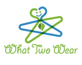 Eco Friendly products and apparel for twins entry by farmboy