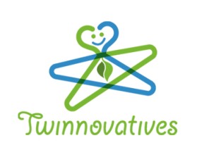 Eco Friendly products and apparel for twins entry by farmboy