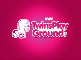 Eco Friendly products and apparel for twins entry by dorarpol