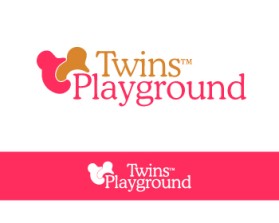 Eco Friendly products and apparel for twins entry by manzdesign