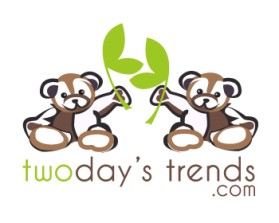 Eco Friendly products and apparel for twins entry by Van A Creations