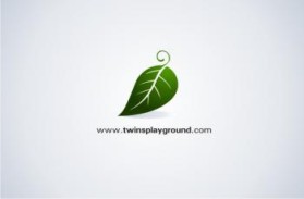 Eco Friendly products and apparel for twins entry by dorarpol