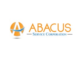 Abacus Service Corporation  entry by csilviu