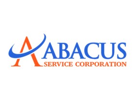 Abacus Service Corporation  entry by manzdesign