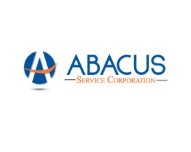 Abacus Service Corporation  entry by csilviu