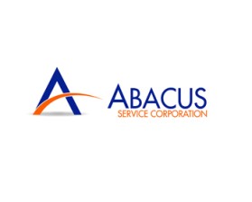 Abacus Service Corporation  entry by Blackhawk067