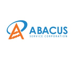 Abacus Service Corporation  entry by designbuddha