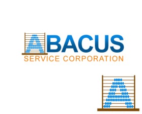Abacus Service Corporation  entry by alocelja
