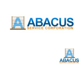 Abacus Service Corporation  entry by alocelja