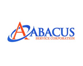 Abacus Service Corporation  entry by manzdesign