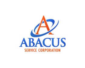 Abacus Service Corporation  entry by manzdesign