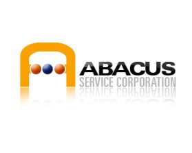 Abacus Service Corporation  entry by kalbo05
