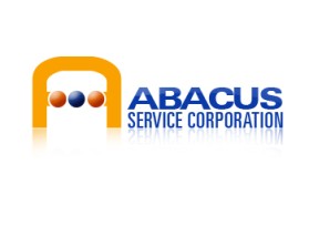 Abacus Service Corporation  entry by kalbo05
