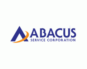 Abacus Service Corporation  entry by cj38