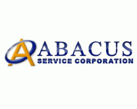 Abacus Service Corporation  entry by jsummit