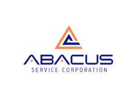 Abacus Service Corporation  entry by magpie