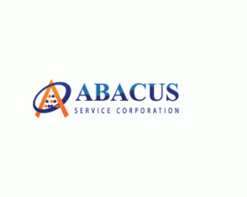 Abacus Service Corporation  entry by traceygl